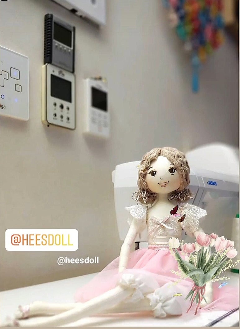 소미수선 이미지