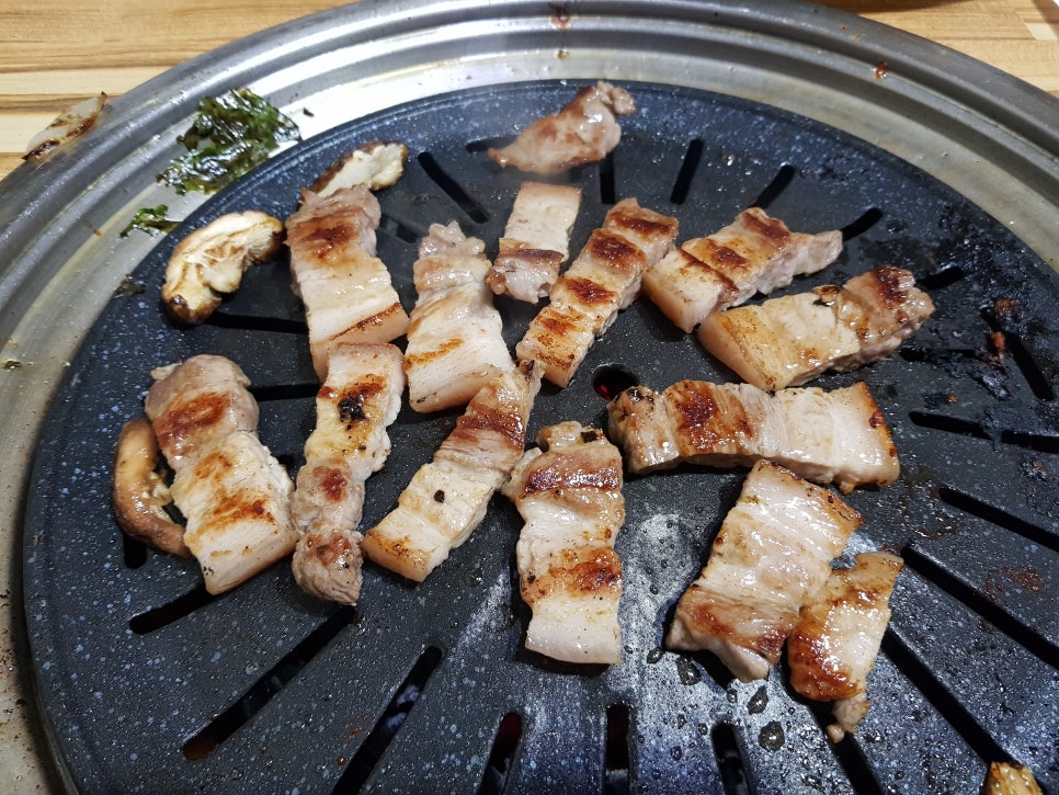 우돈생 이미지