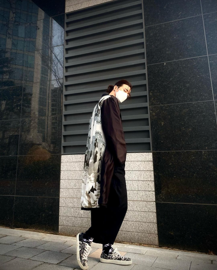 투하이 이미지
