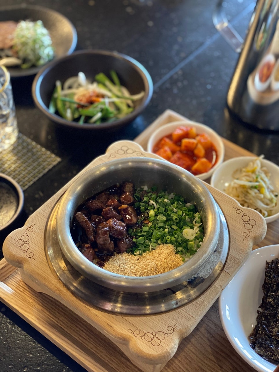 본앤우480 이미지
