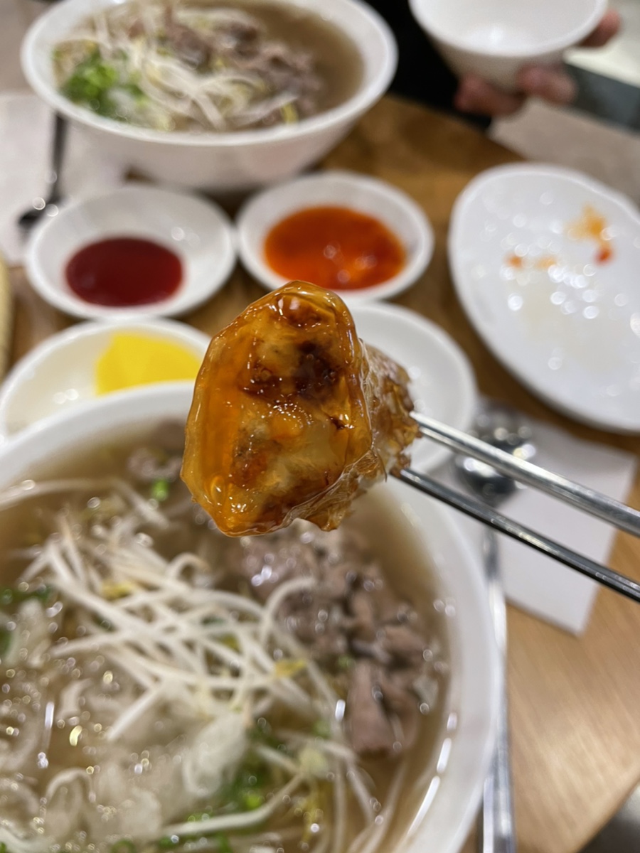 홍대쌀국수(이마트창동점) 이미지