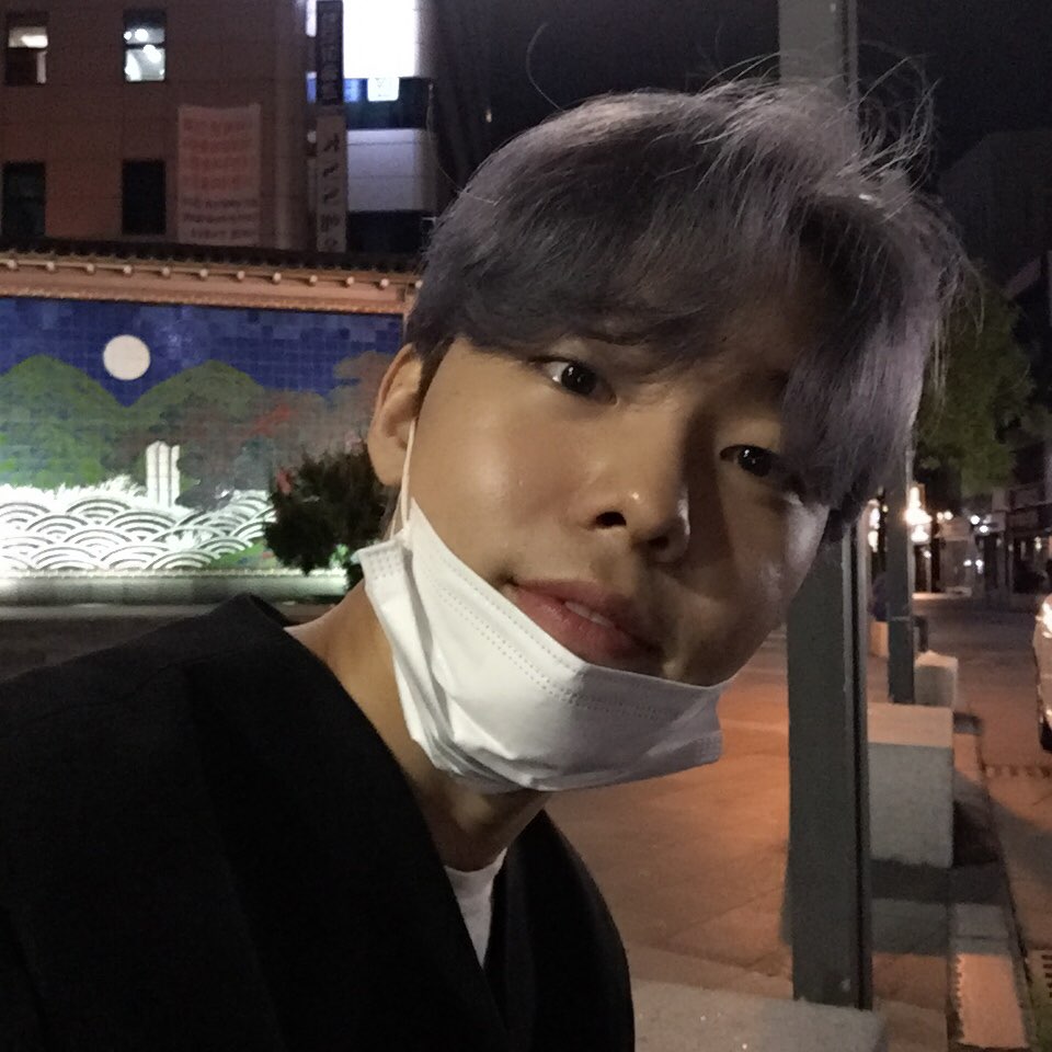 헤어#조아라 이미지