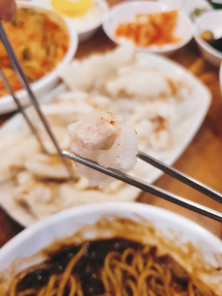 태동관2900 이미지