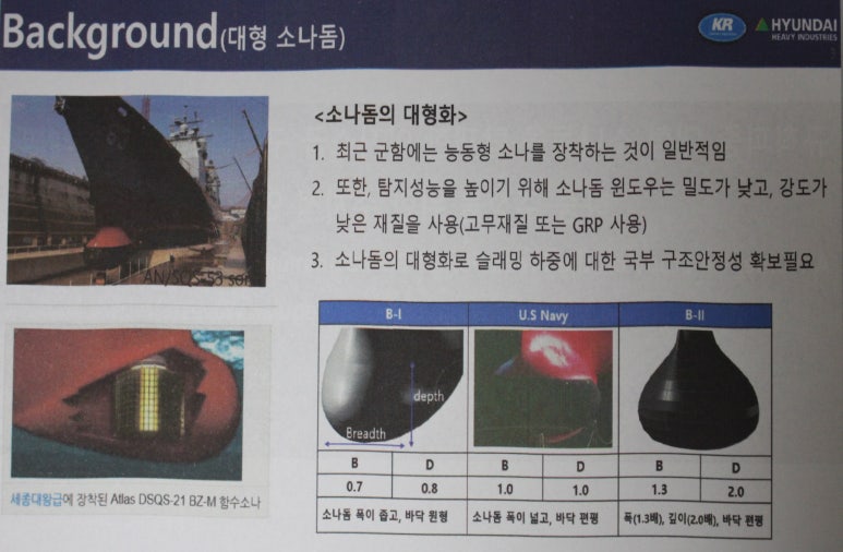 예인인력소 이미지