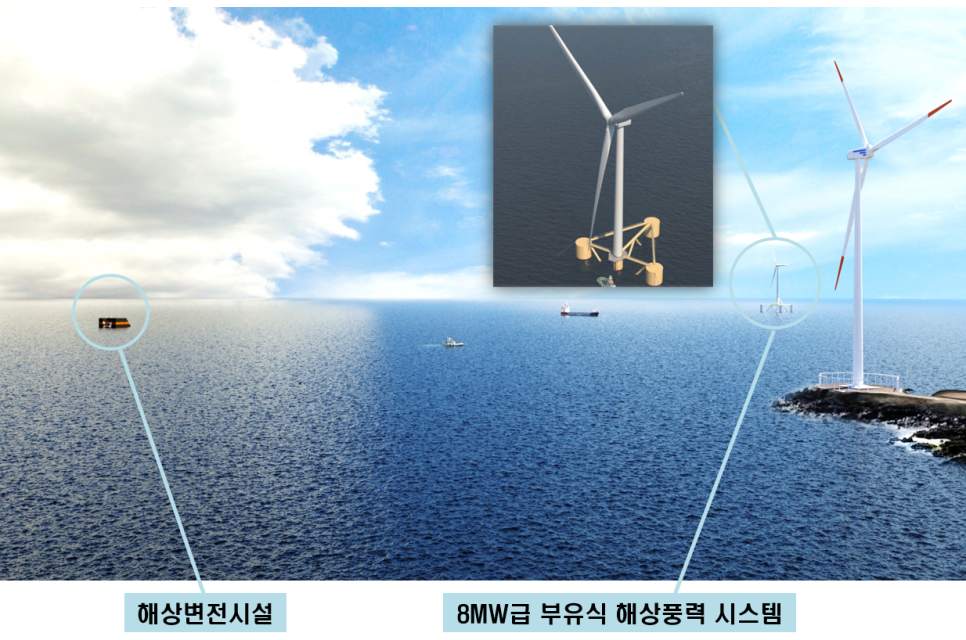 세호개발 이미지