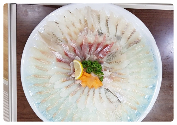 지중해횟집 이미지