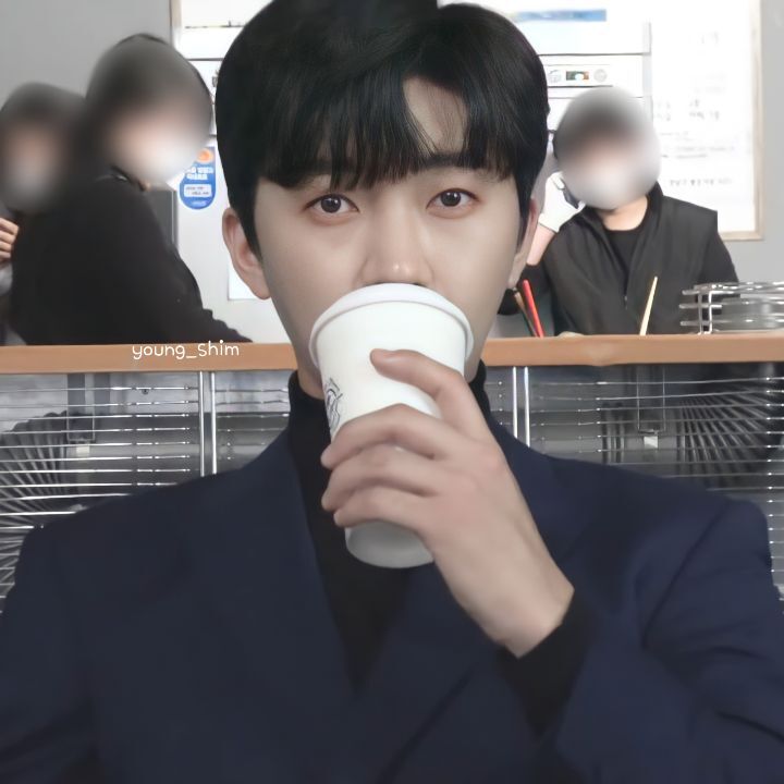 청년피자부산 이미지