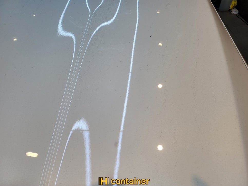에이치디테일링 이미지