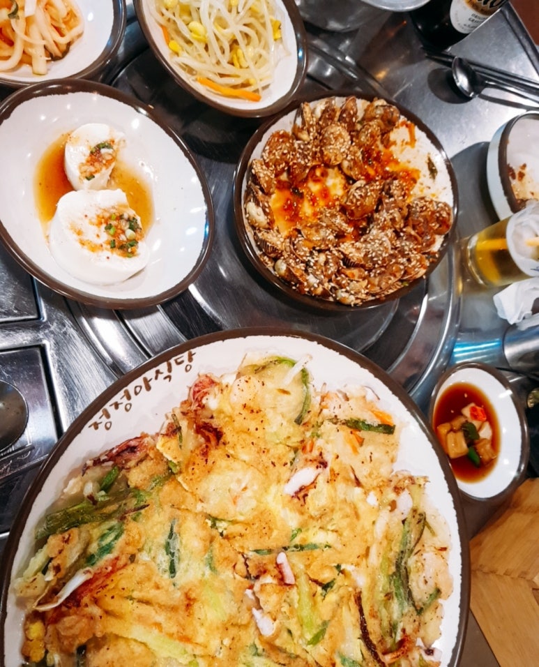 정정아식당&포차 이미지