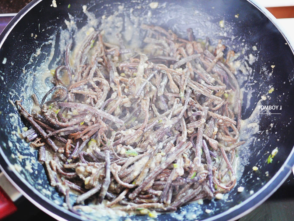 참들미 이미지