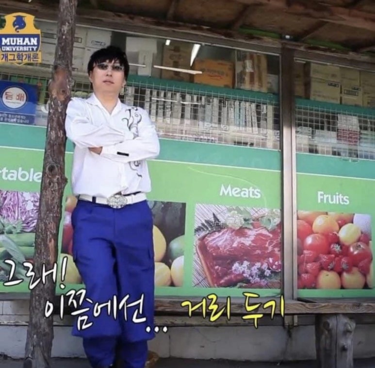 맛자랑치킨 이미지