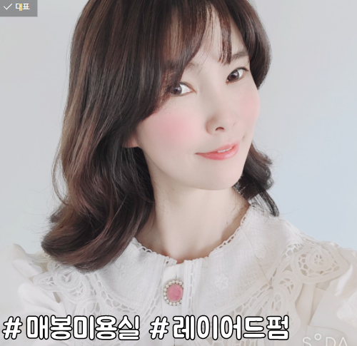 유진C.S 이미지