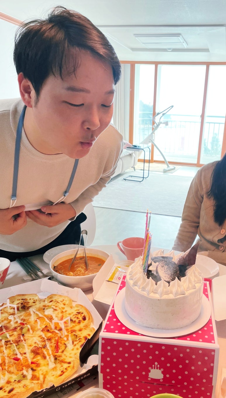두수니 이미지