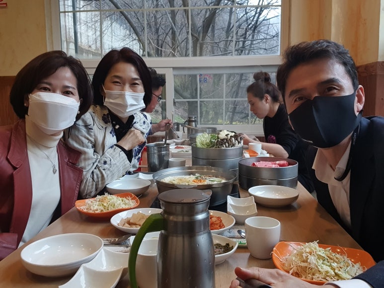 만남자리식당 이미지