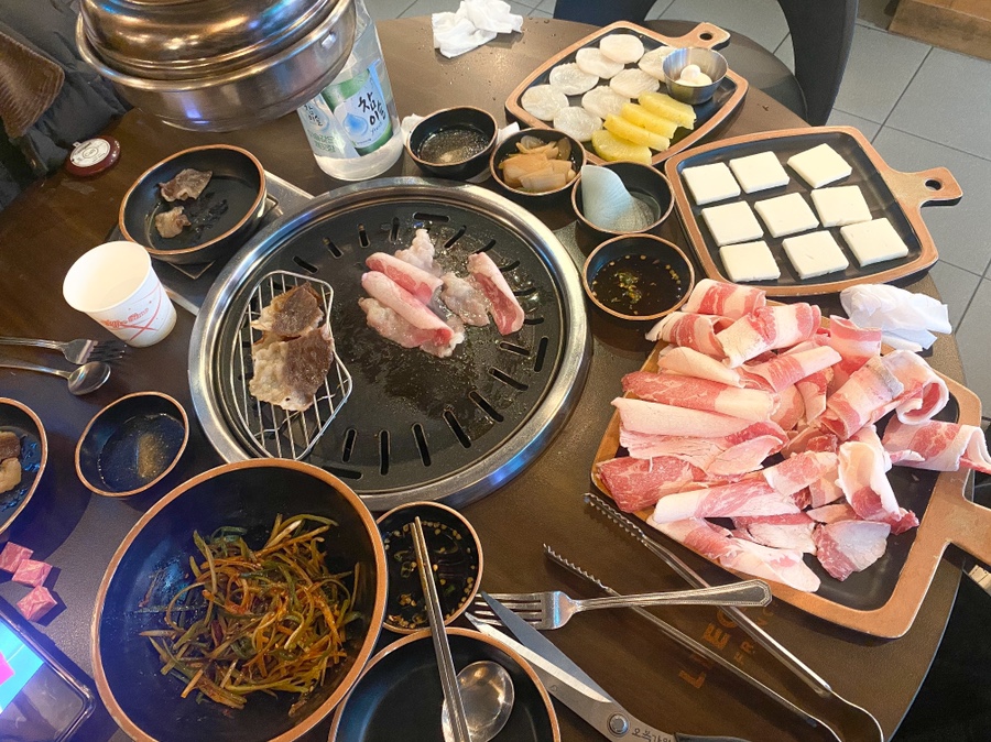 이차돌인천 이미지