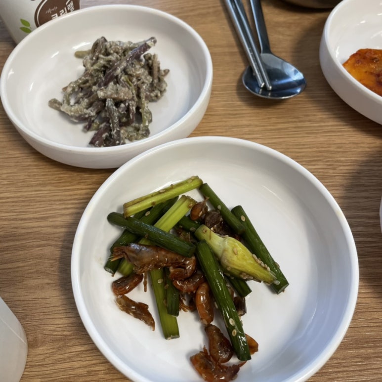 겸재식당 이미지