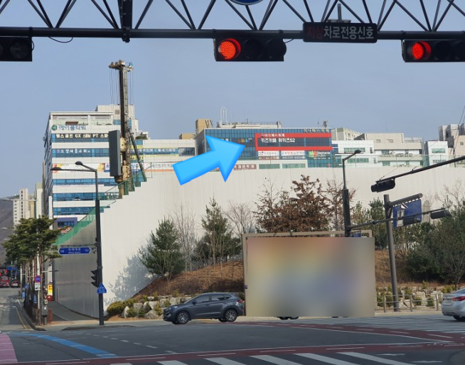 위키즈52 이미지