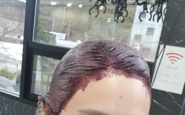 여우미뷰티살롱 이미지