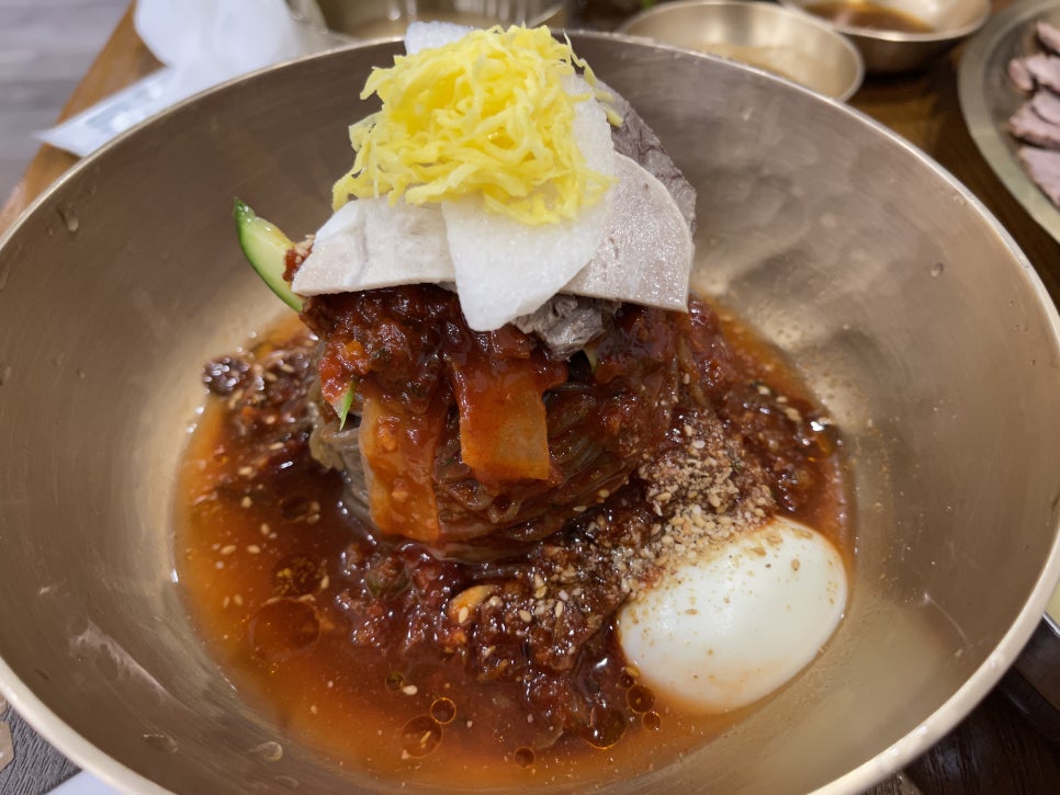 설눈 이미지