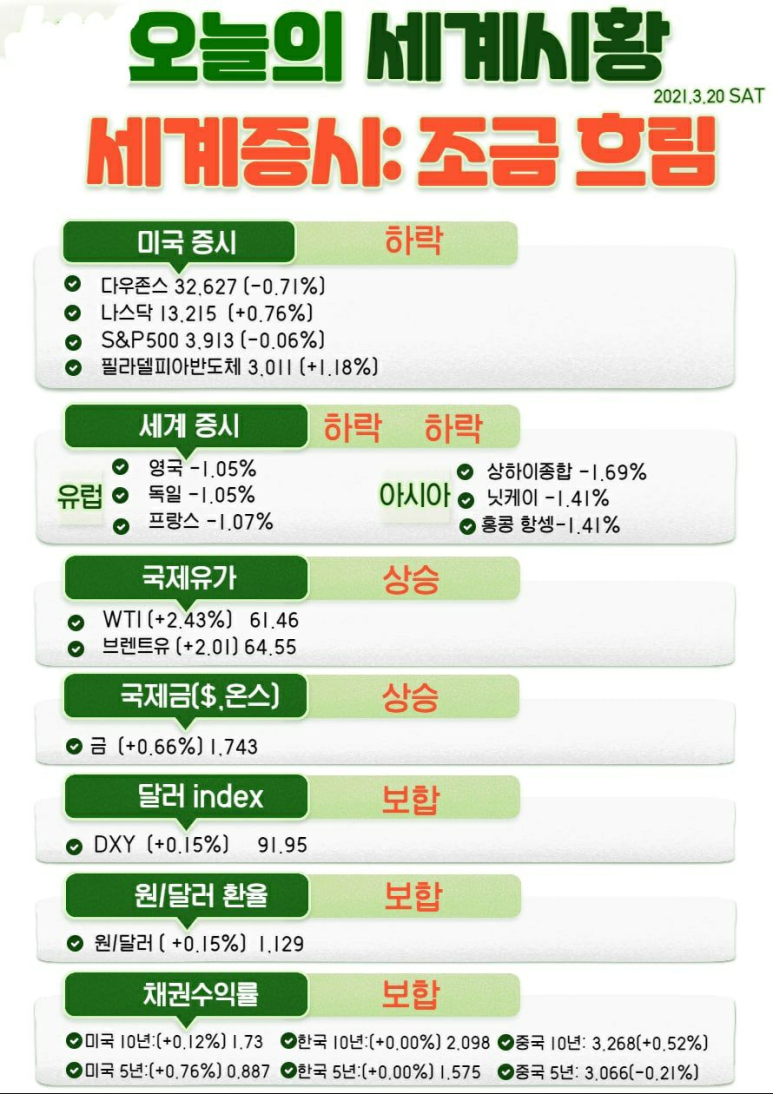 오션리테일 이미지