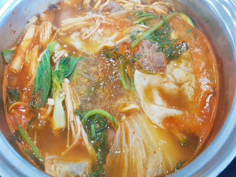 본만두 이미지