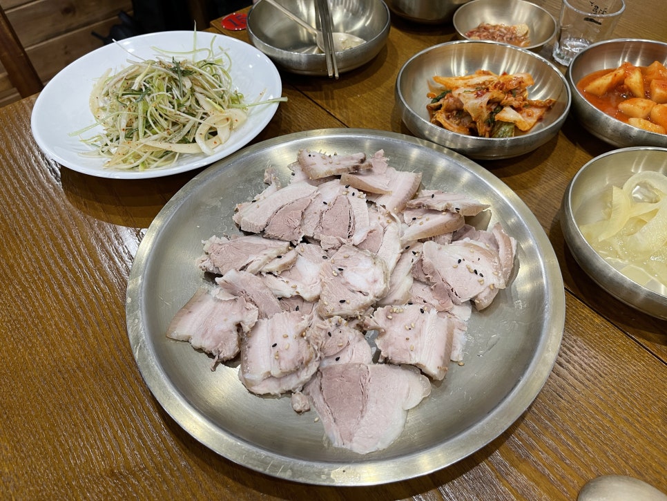설눈 이미지