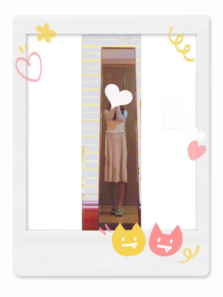 블라썸피아노학원 이미지