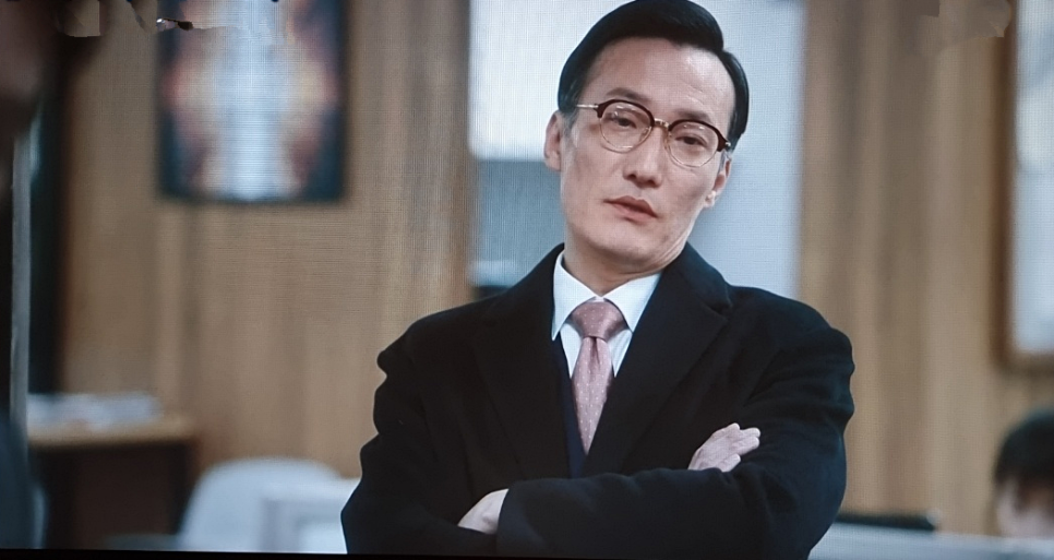 삼안상사 이미지