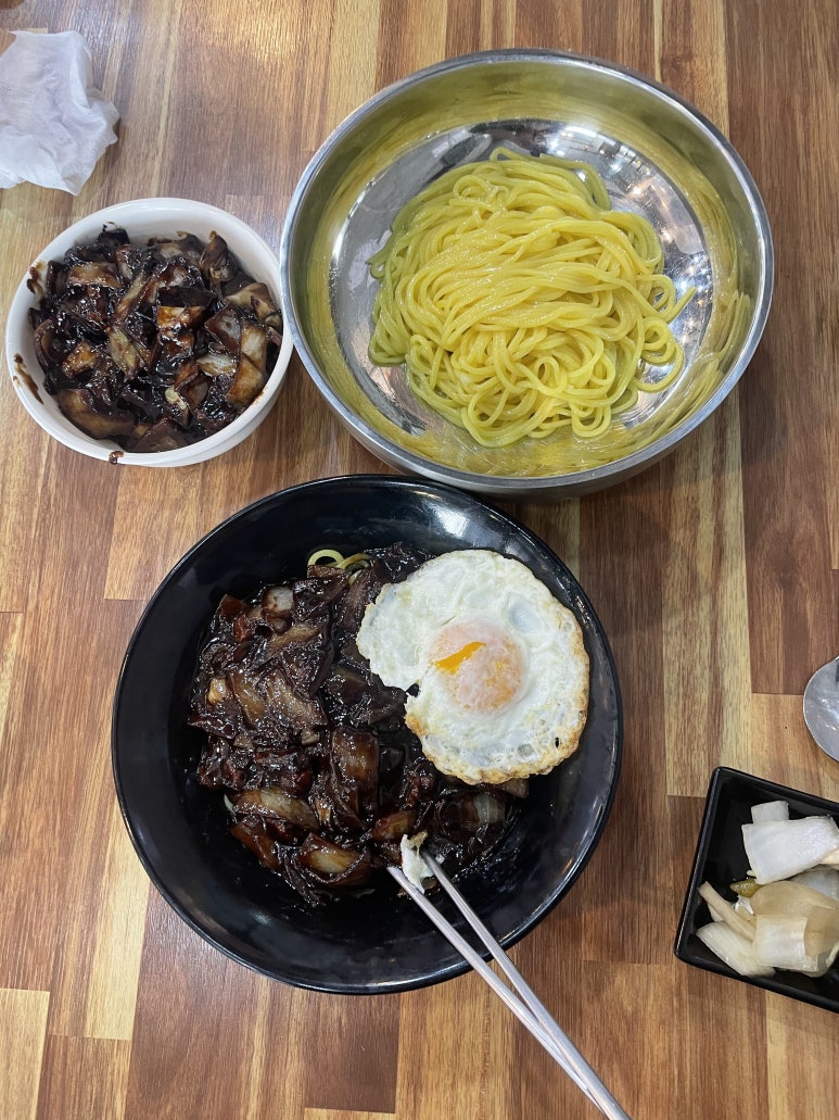 문차이나 이미지
