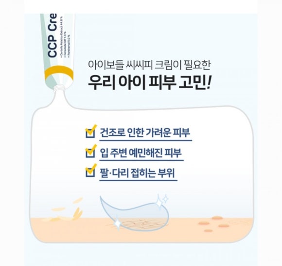 씨씨피 이미지
