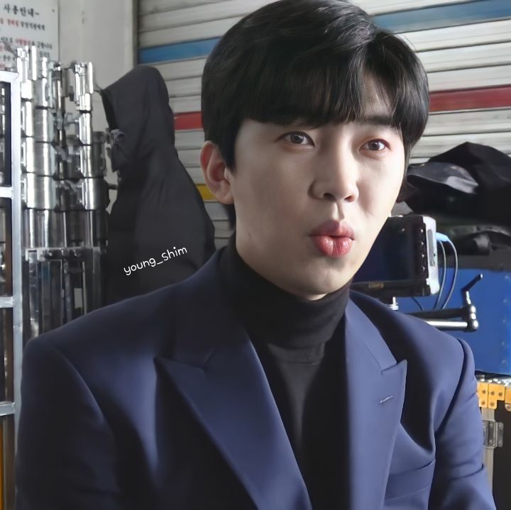 청년피자부산 이미지