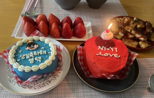 메이드마이데이 이미지