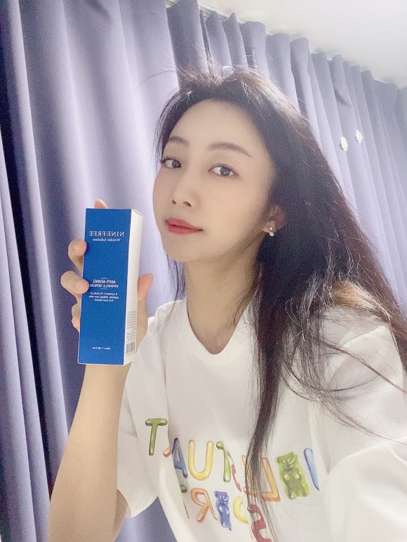 에이에이솔루션 이미지