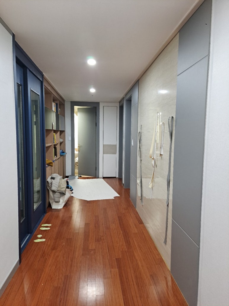 일진인테리어 이미지