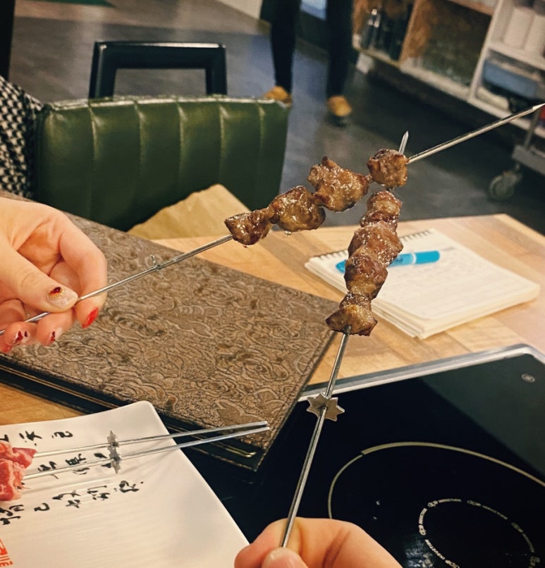동북훠궈양꼬치맛집 이미지