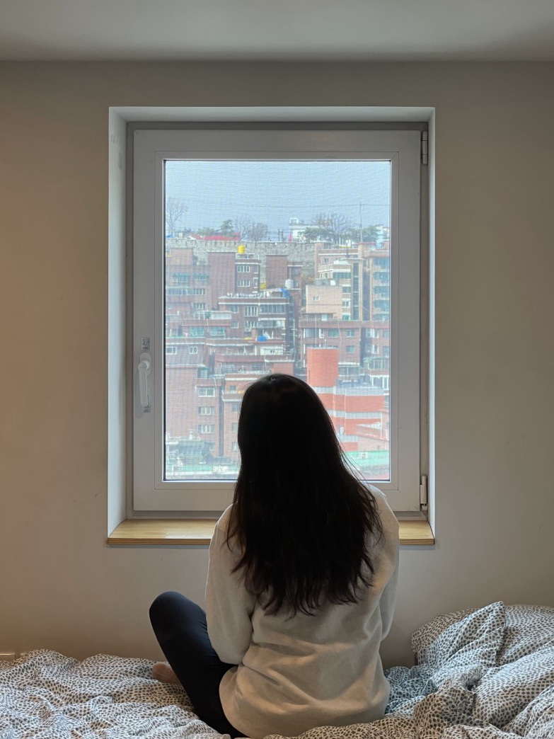 창신동숙 이미지