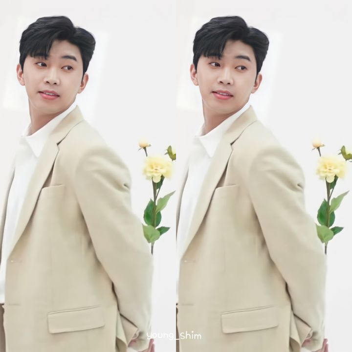 청년피자부산 이미지