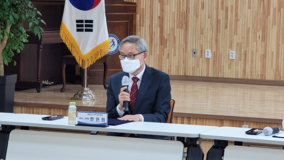 SW창의융합연구소 이미지