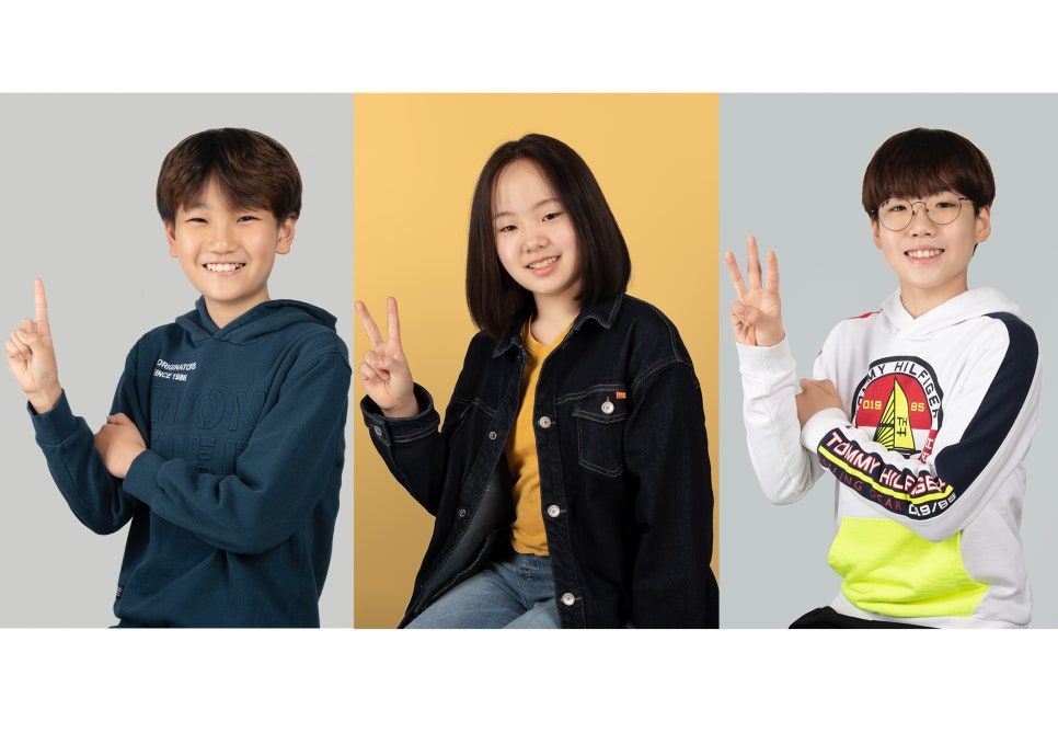하늘빛스튜디오 이미지