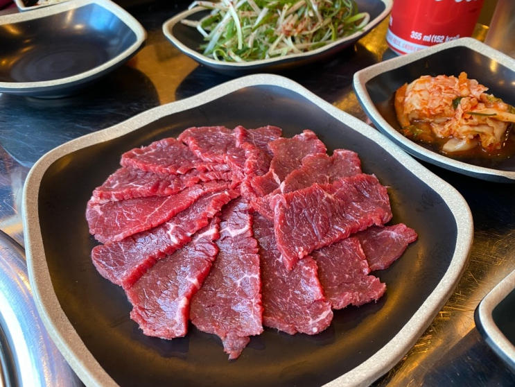 박군하누 이미지