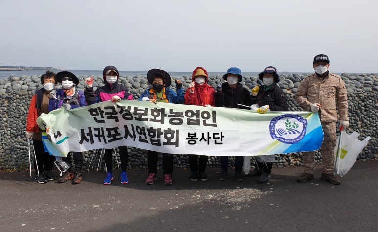 선식이네 귤점빵 이미지
