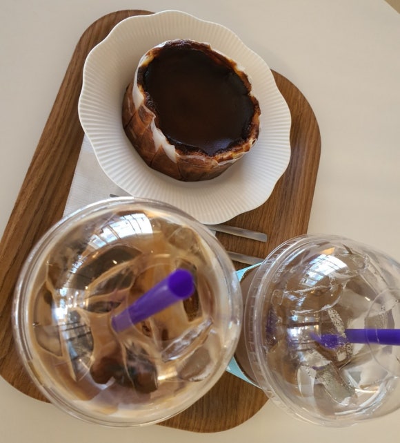 카페호영 이미지