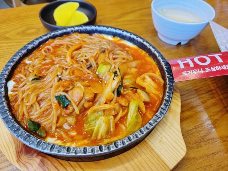 김가네뚝섬유원지역점 이미지