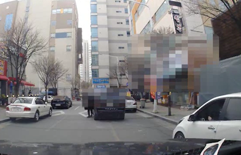 성주식당 이미지