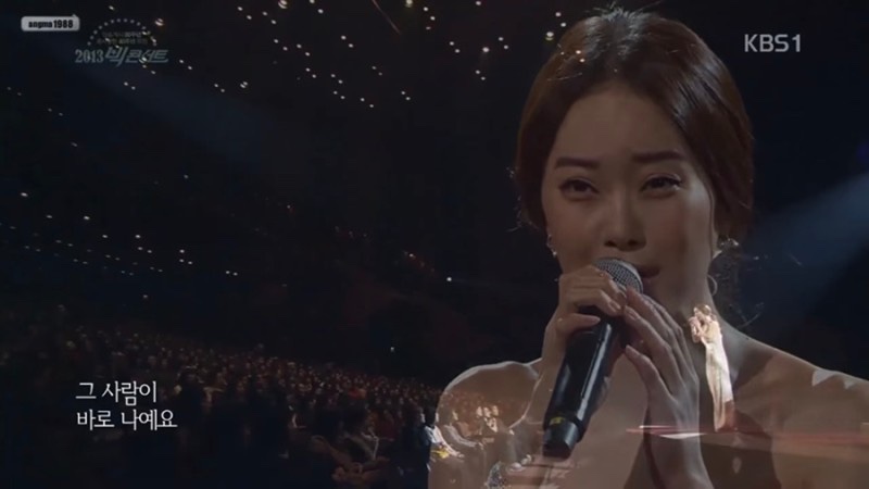 라온소아청소년과의원 이미지
