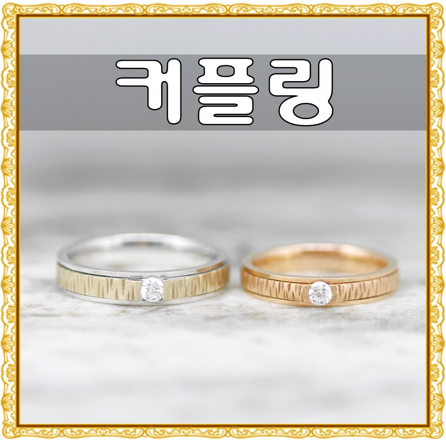 수진디자인 이미지