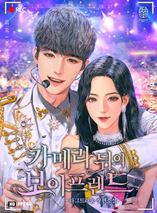 이미지