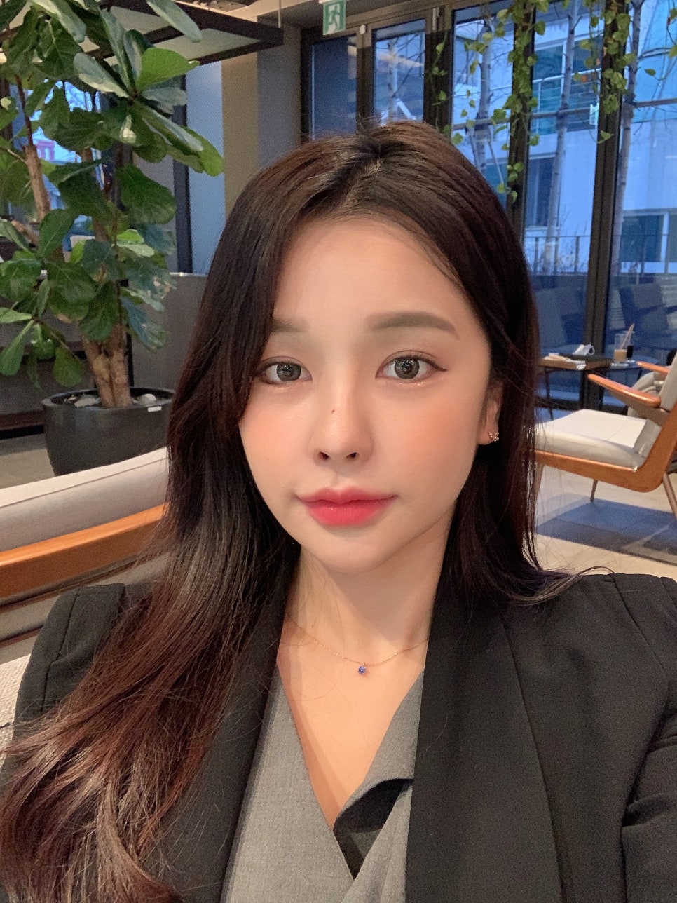 채원미용실 이미지