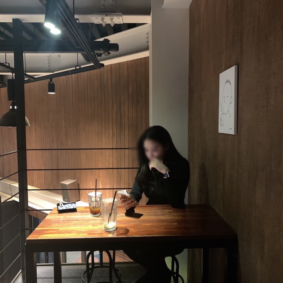 이서카페 이미지