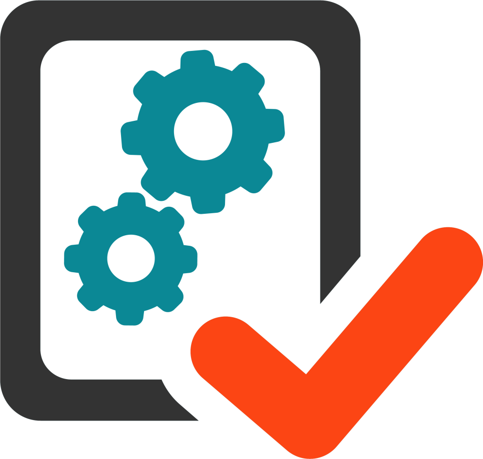 성공한 개발자의 7가지 일상 습관